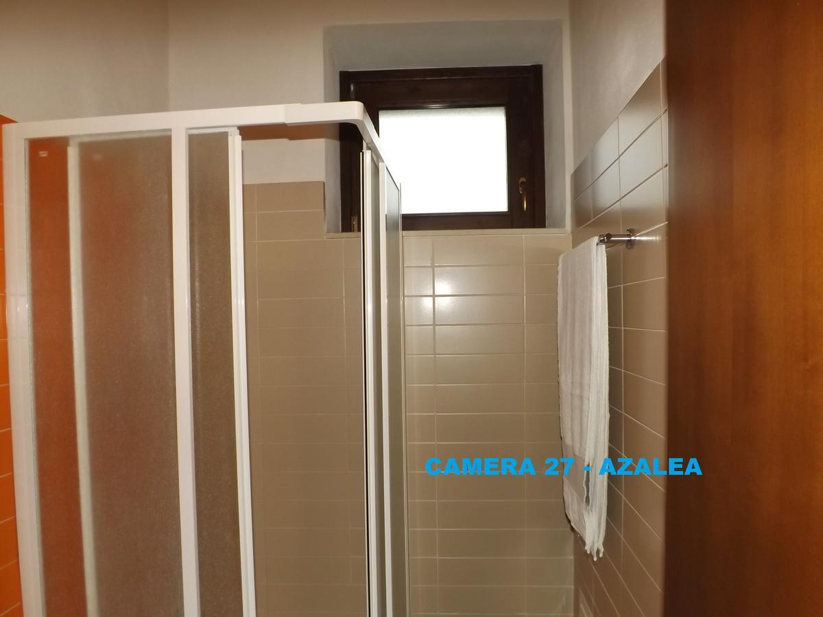 Lebaronie Villa Scicli Luaran gambar